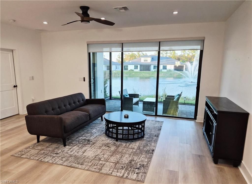 10933 Preachers Cove Ln, Fort Myers, FL 33913 Photo