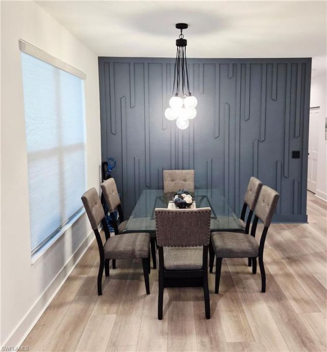 10933 Preachers Cove Ln, Fort Myers, FL 33913 Photo