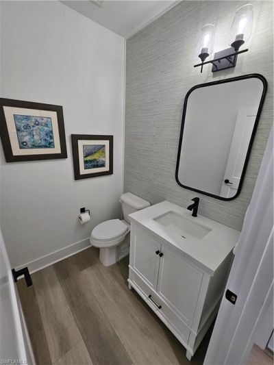 10933 Preachers Cove Ln, Fort Myers, FL 33913 Photo