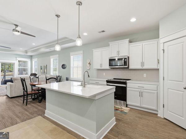 141 Mallory Place, Pooler, GA 31322