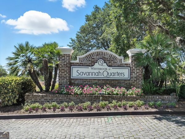 141 Mallory Place, Pooler, GA 31322