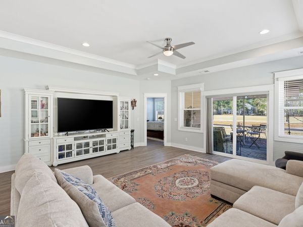 141 Mallory Place, Pooler, GA 31322