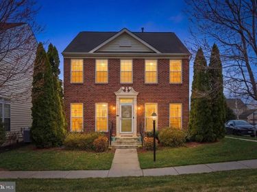 17037 LOFTRIDGE LANE, GAINESVILLE, VA 20155