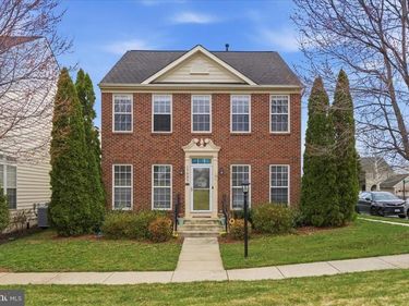 17037 LOFTRIDGE LANE, GAINESVILLE, VA 20155