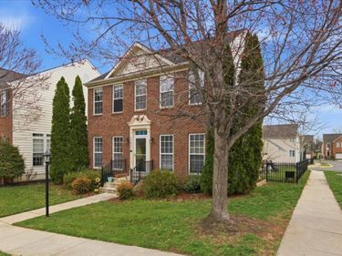 17037 LOFTRIDGE LANE, GAINESVILLE, VA 20155