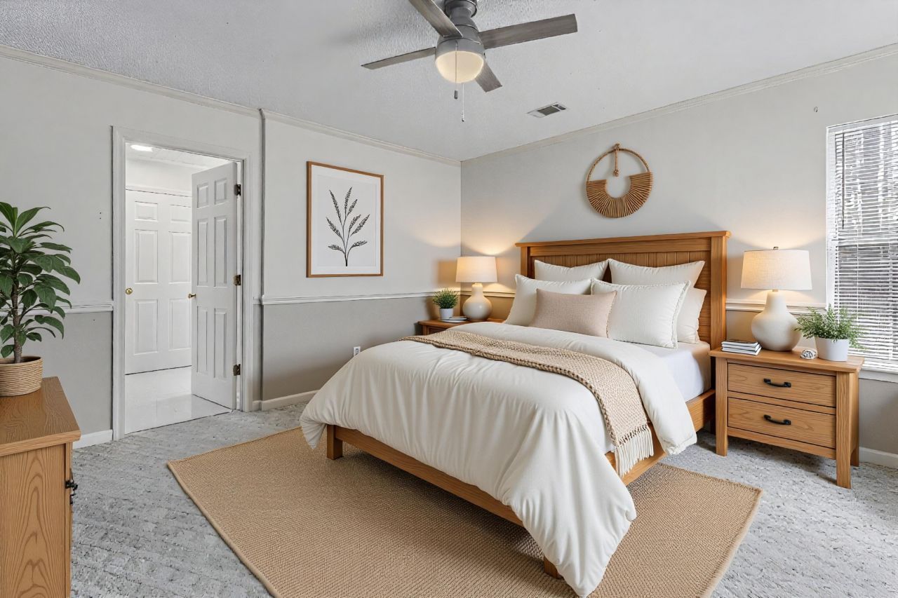 7920 Riverbirch Lane Photo 18