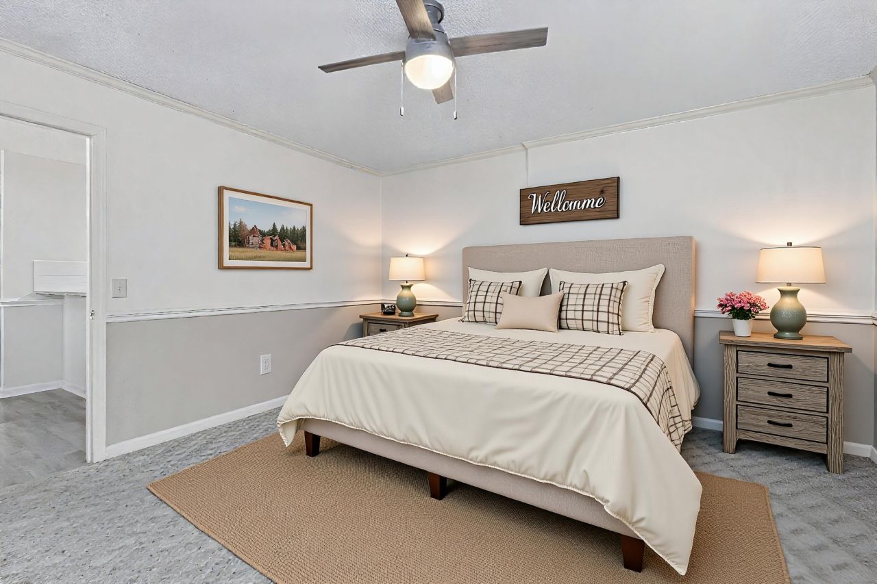 7920 Riverbirch Lane Photo 19