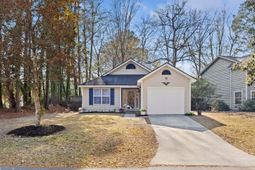 7920 Riverbirch Lane photo 4