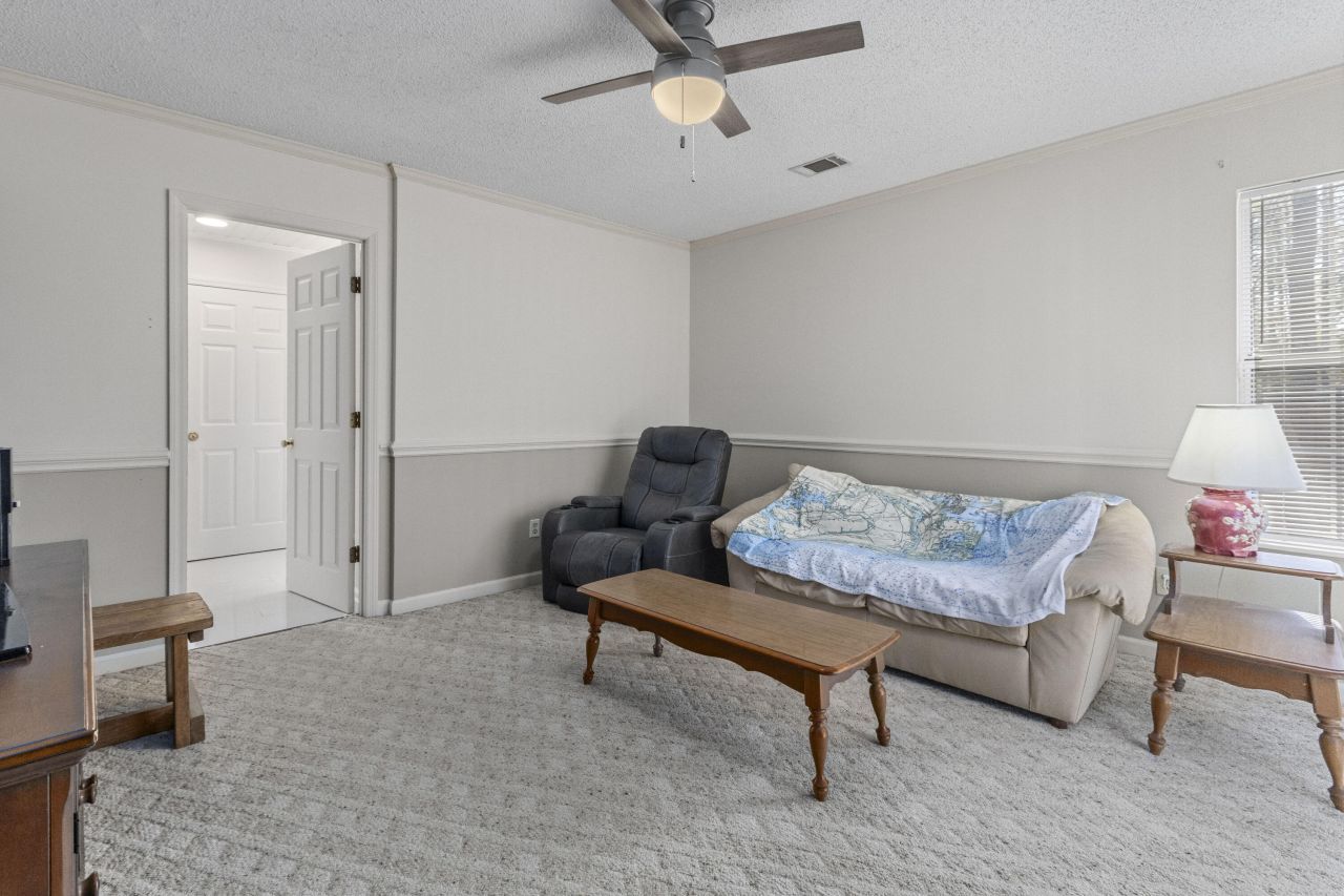 7920 Riverbirch Lane Photo 21