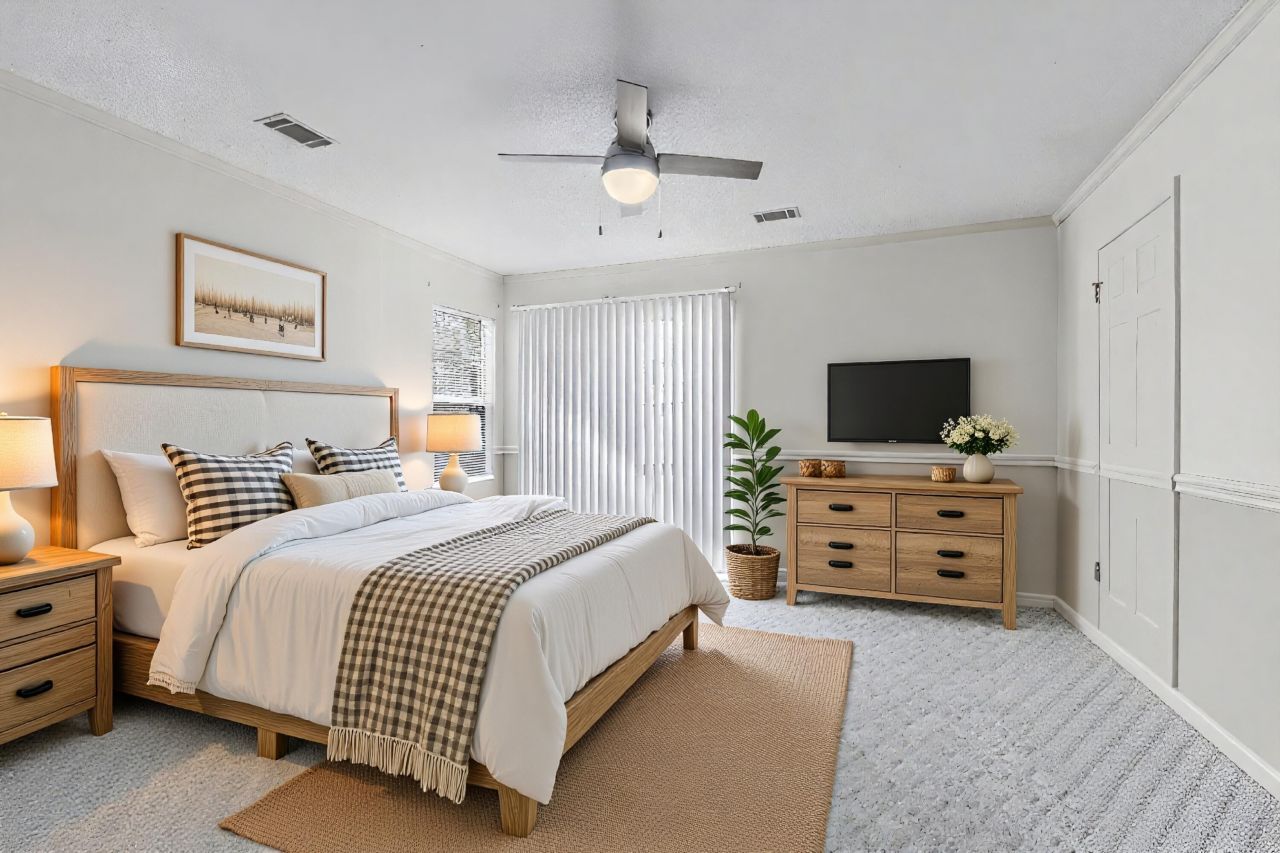 7920 Riverbirch Lane Photo 21