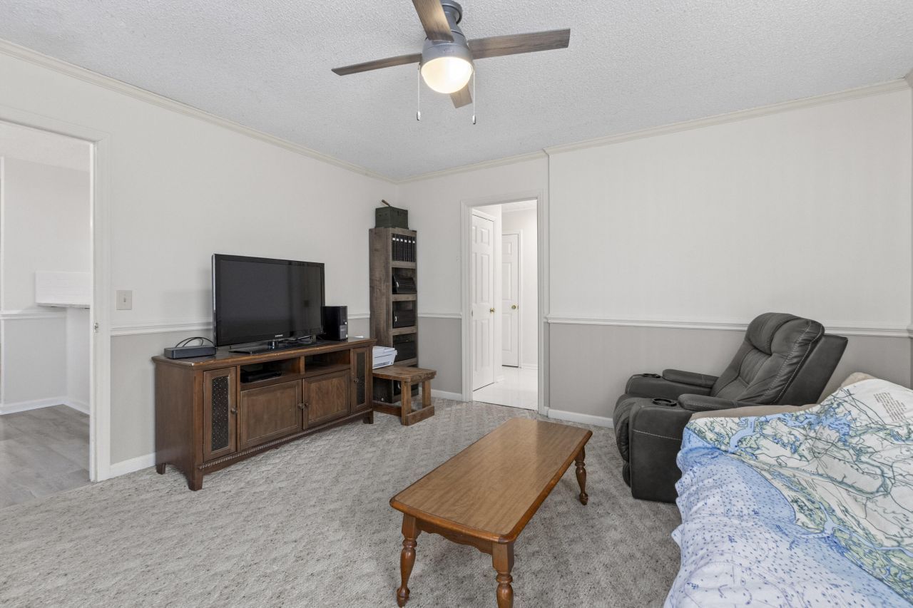 7920 Riverbirch Lane Photo 22