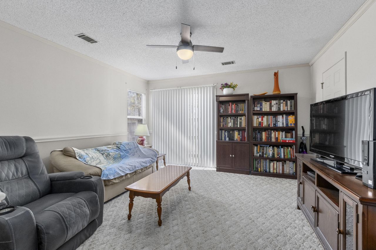 7920 Riverbirch Lane Photo 24