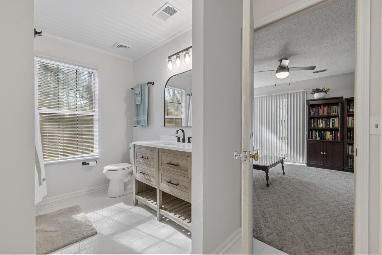 7920 Riverbirch Lane Photo 26