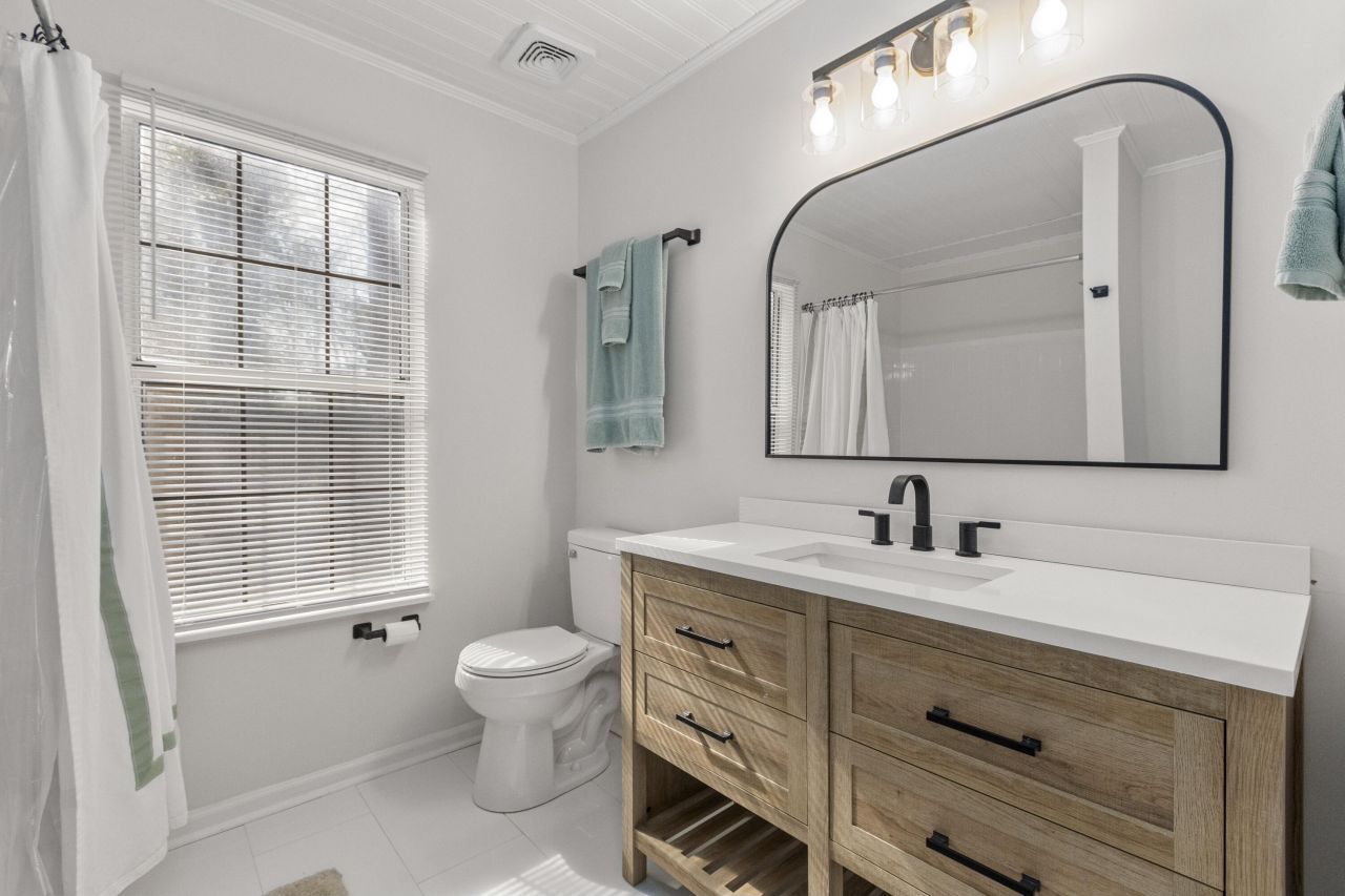 7920 Riverbirch Lane Photo 27