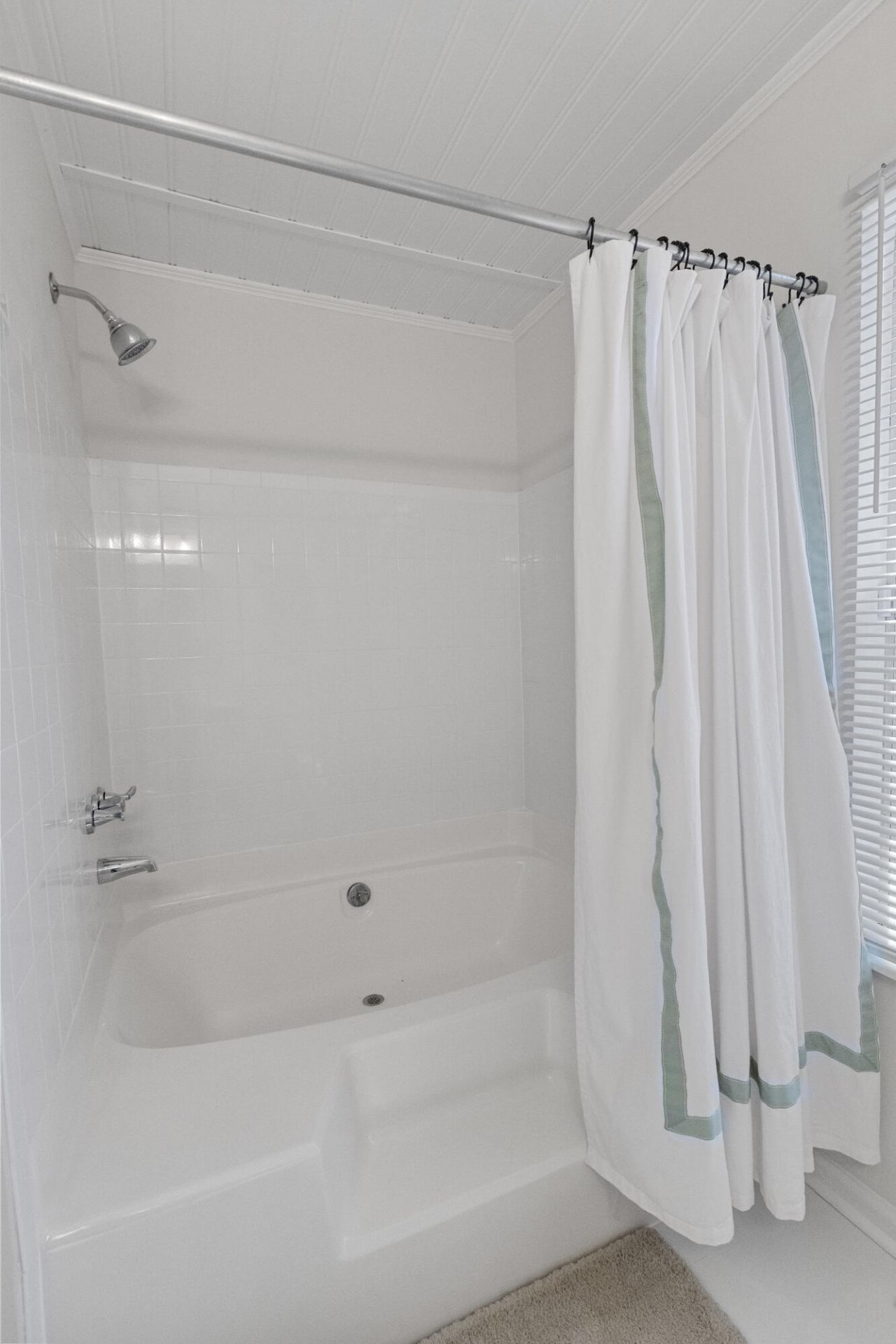 7920 Riverbirch Lane Photo 28