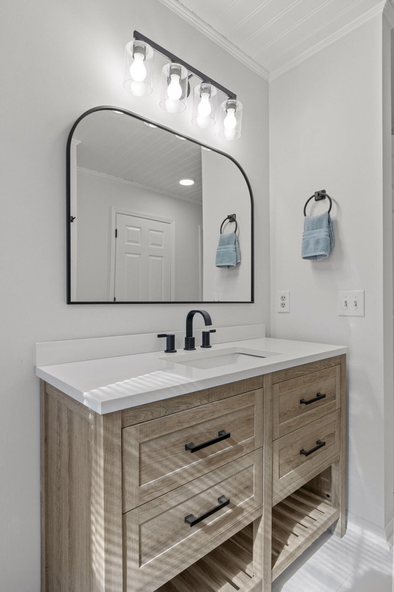 7920 Riverbirch Lane Photo 29