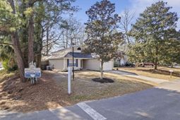 7920 Riverbirch Lane photo 4