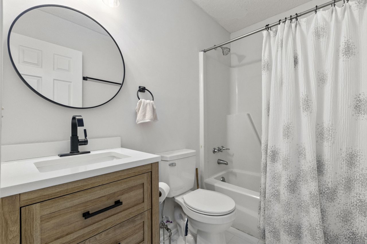 7920 Riverbirch Lane Photo 31