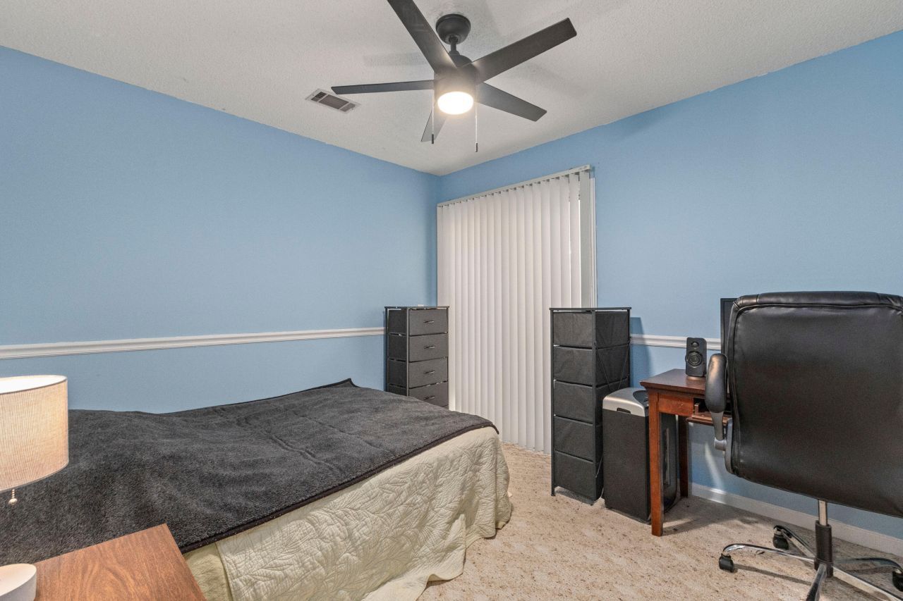 7920 Riverbirch Lane Photo 31