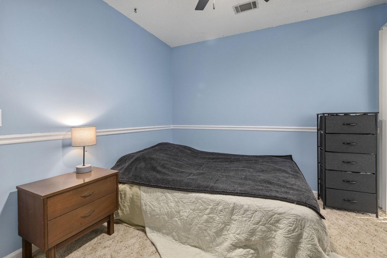 7920 Riverbirch Lane Photo 32