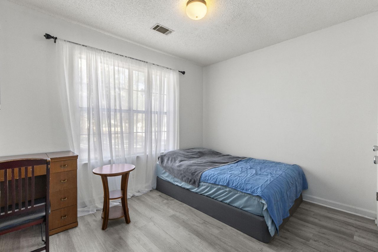 7920 Riverbirch Lane Photo 33