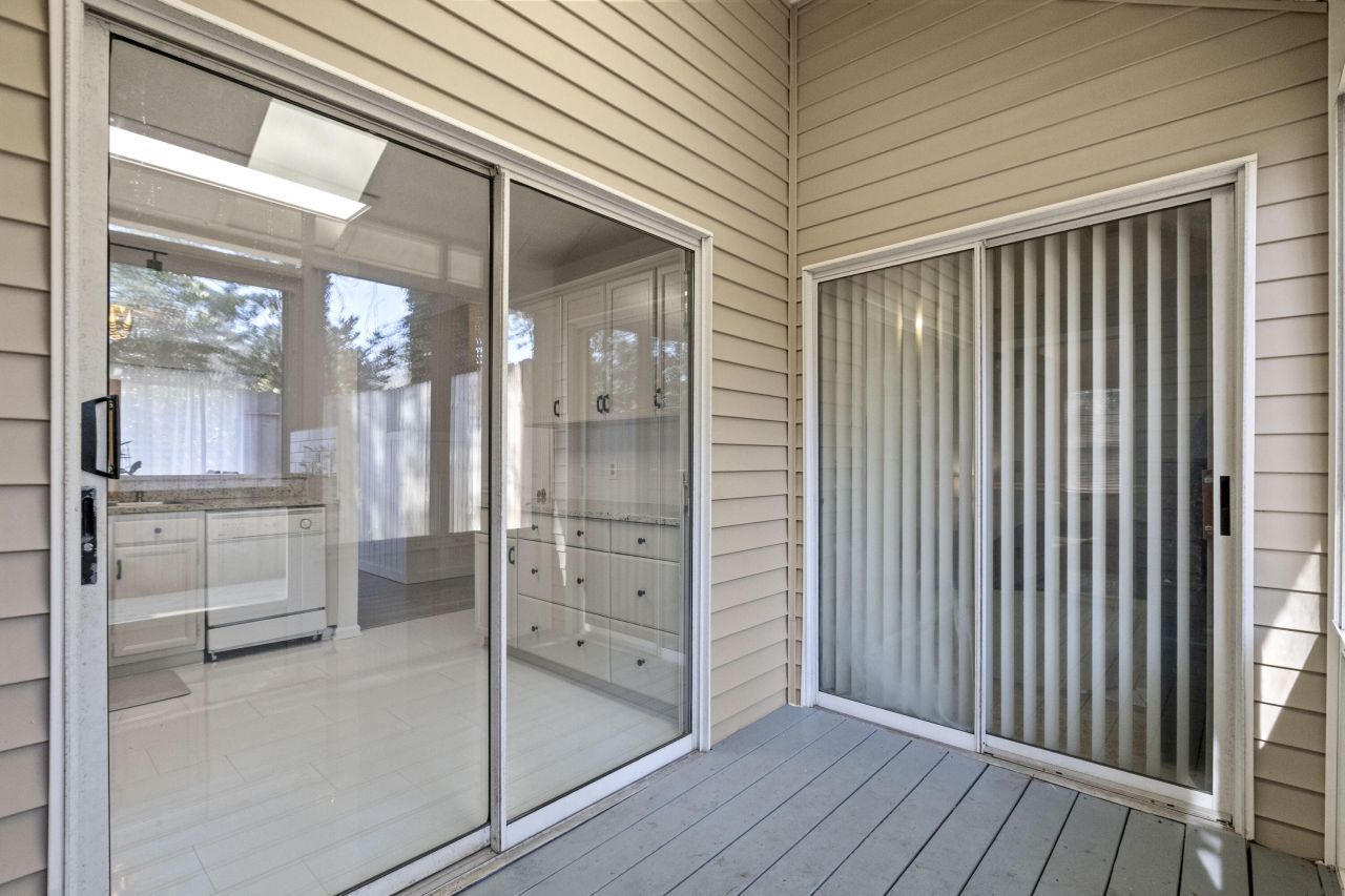 7920 Riverbirch Lane Photo 34