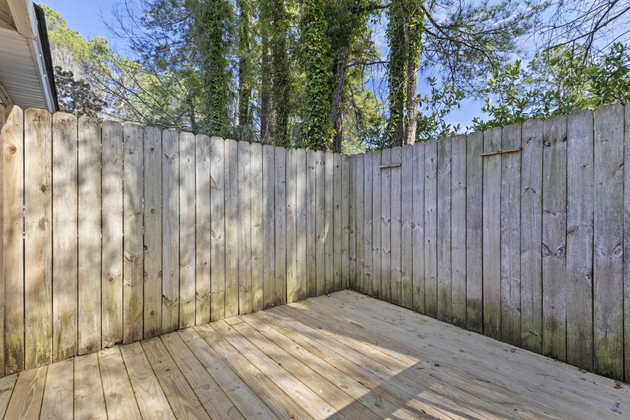 7920 Riverbirch Lane Photo 35