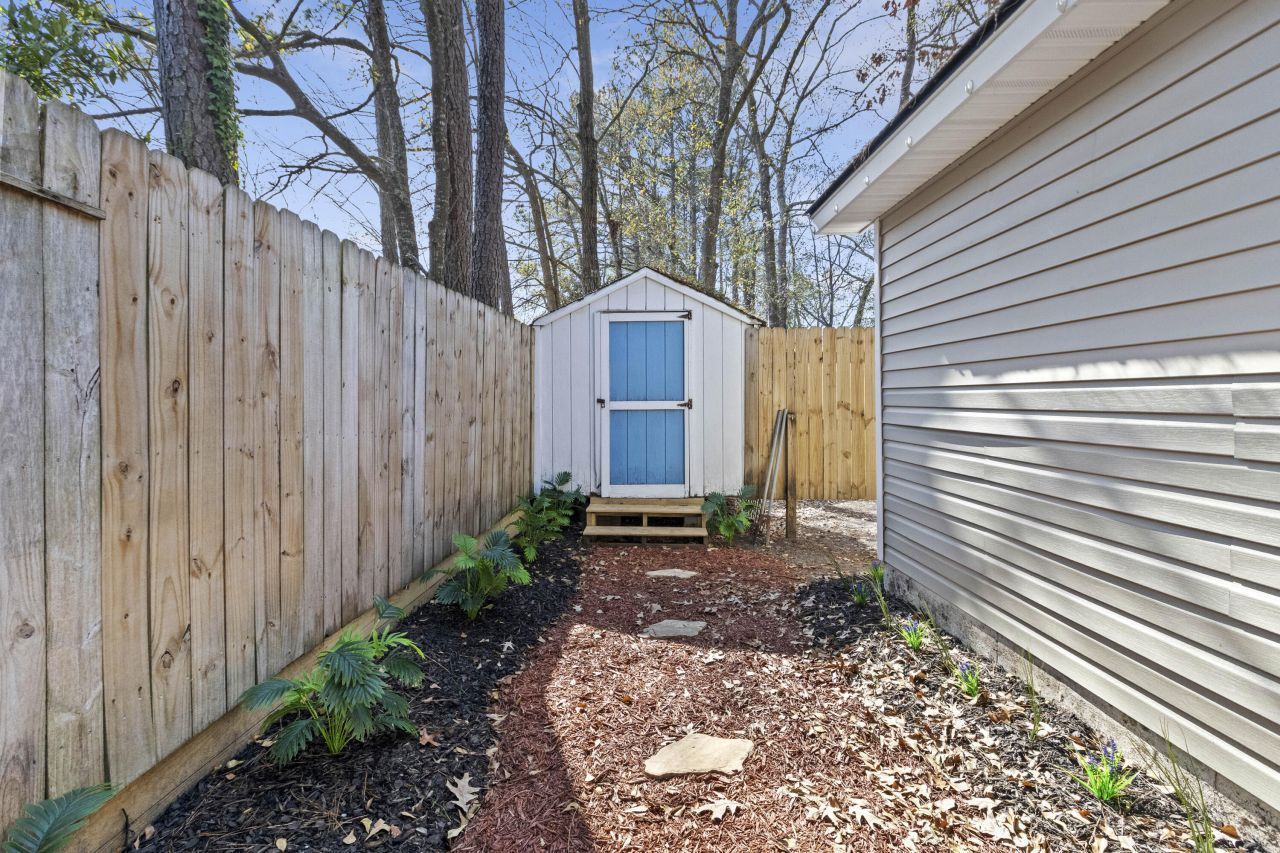 7920 Riverbirch Lane Photo 36