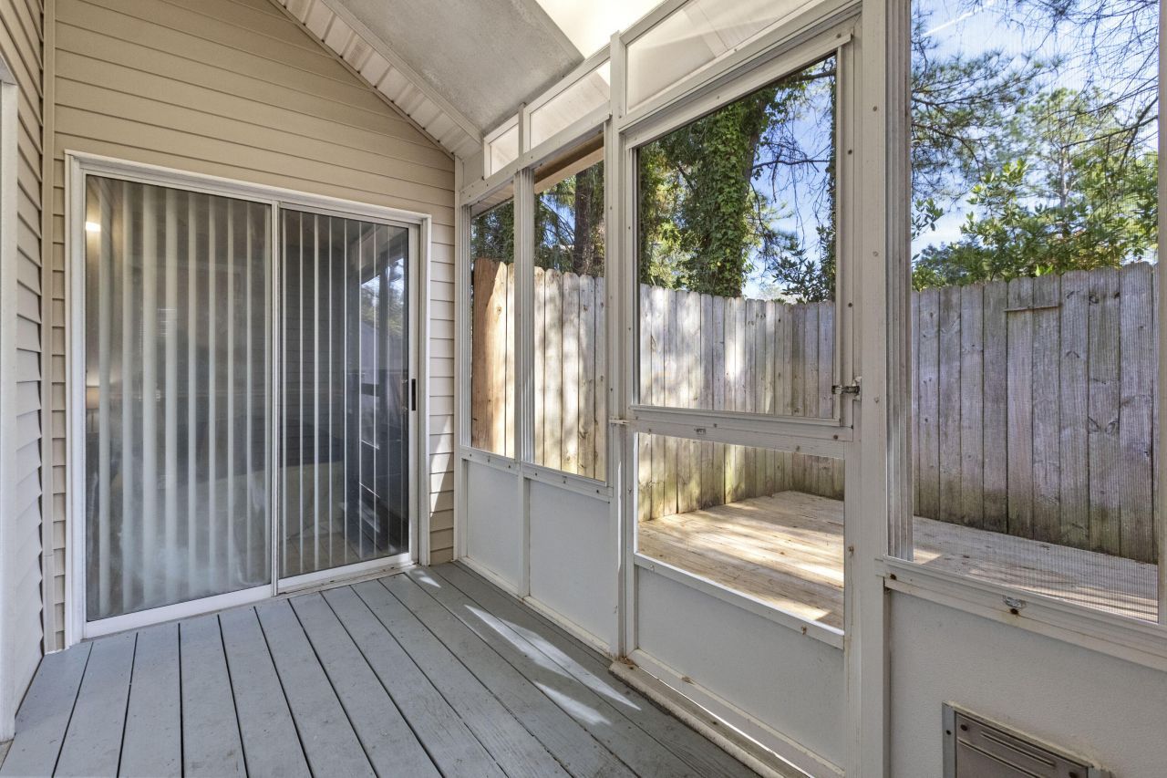 7920 Riverbirch Lane Photo 37