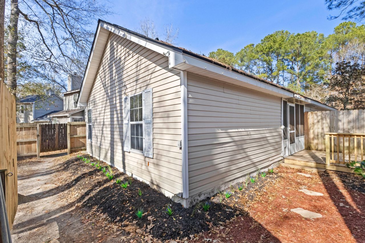 7920 Riverbirch Lane Photo 38