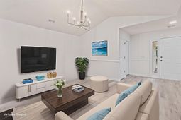 7920 Riverbirch Lane photo 4