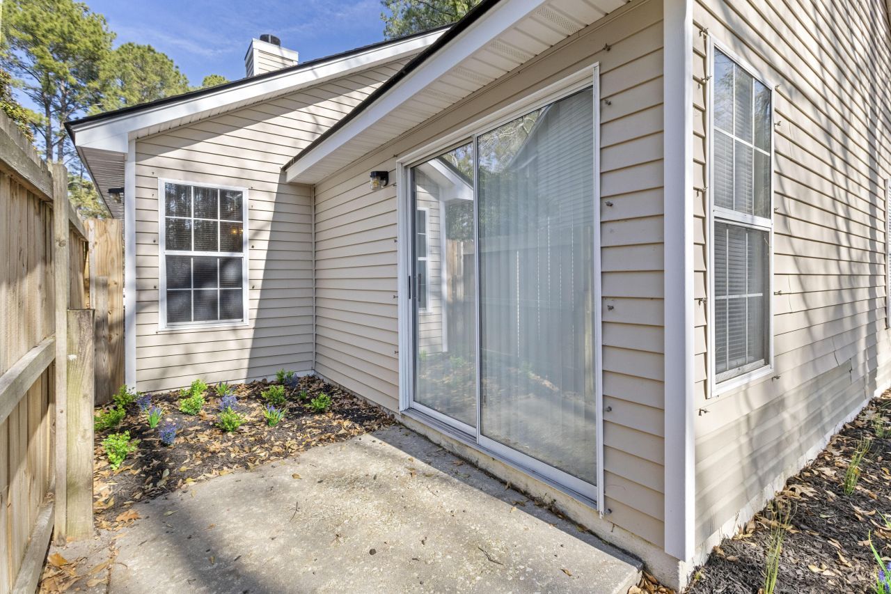 7920 Riverbirch Lane Photo 41