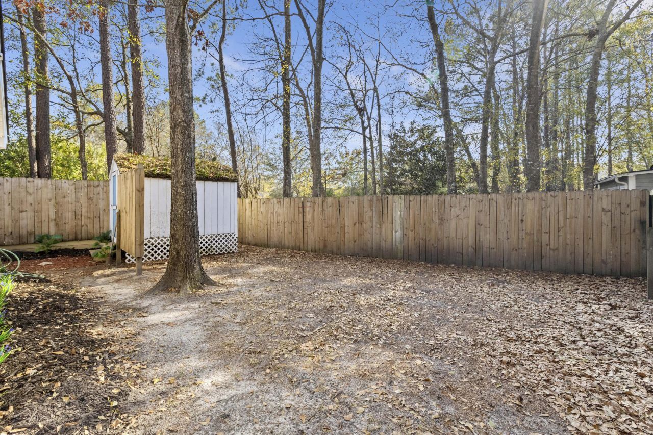 7920 Riverbirch Lane Photo 42