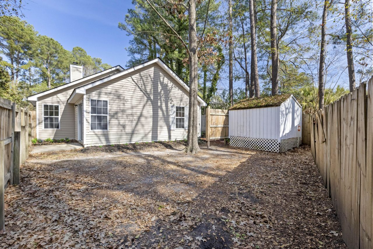 7920 Riverbirch Lane Photo 43