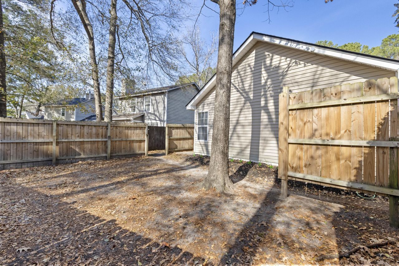 7920 Riverbirch Lane Photo 44