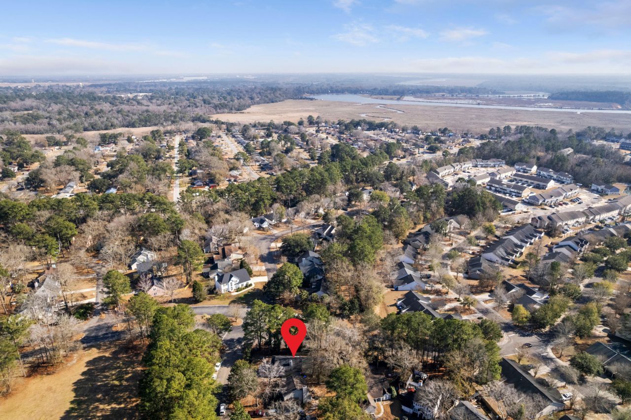 7920 Riverbirch Lane Photo 45