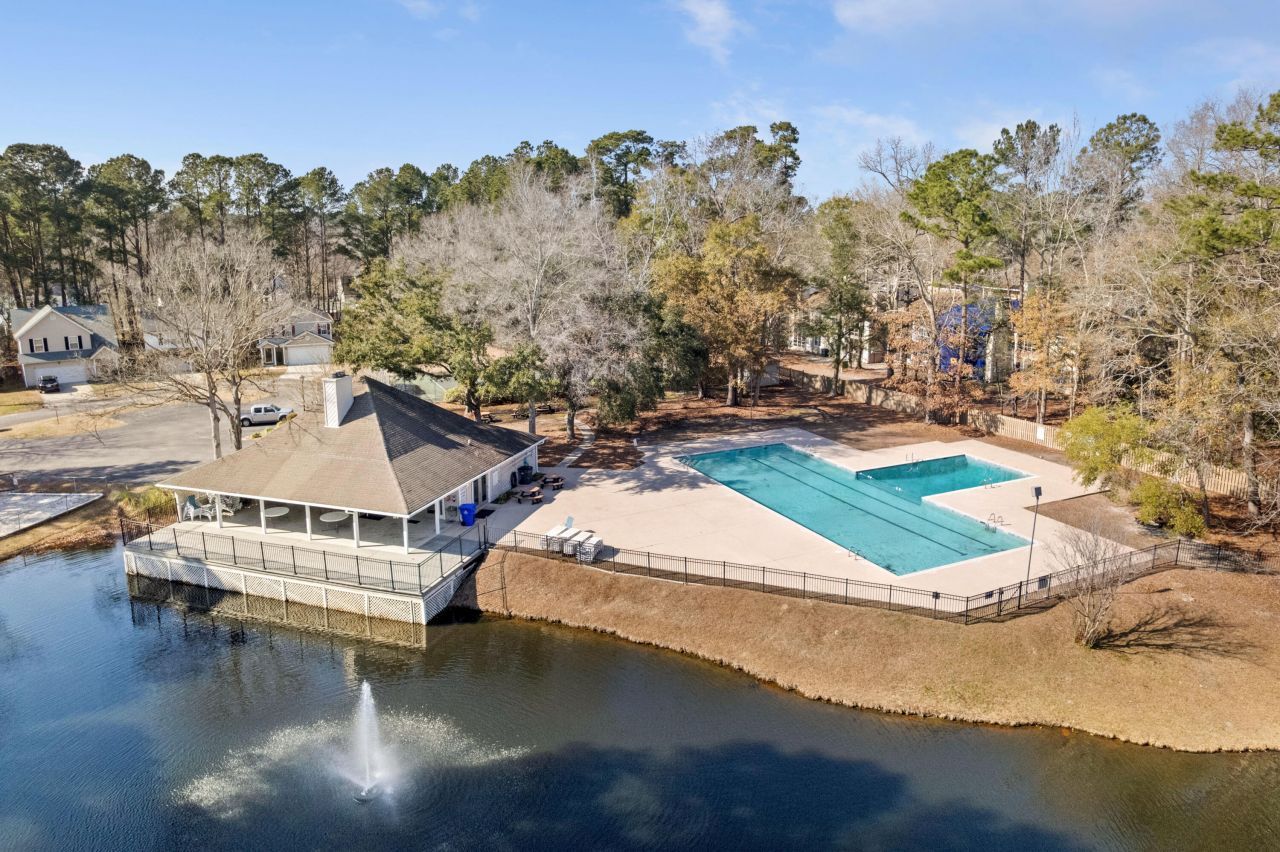 7920 Riverbirch Lane Photo 47