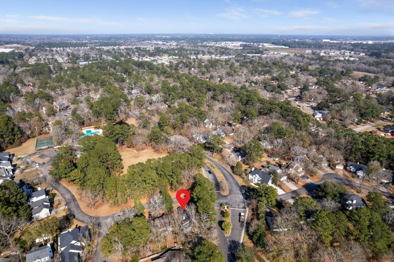 7920 Riverbirch Lane Photo 48