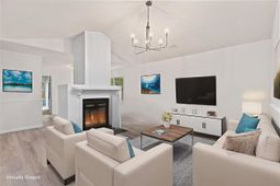 7920 Riverbirch Lane photo 4