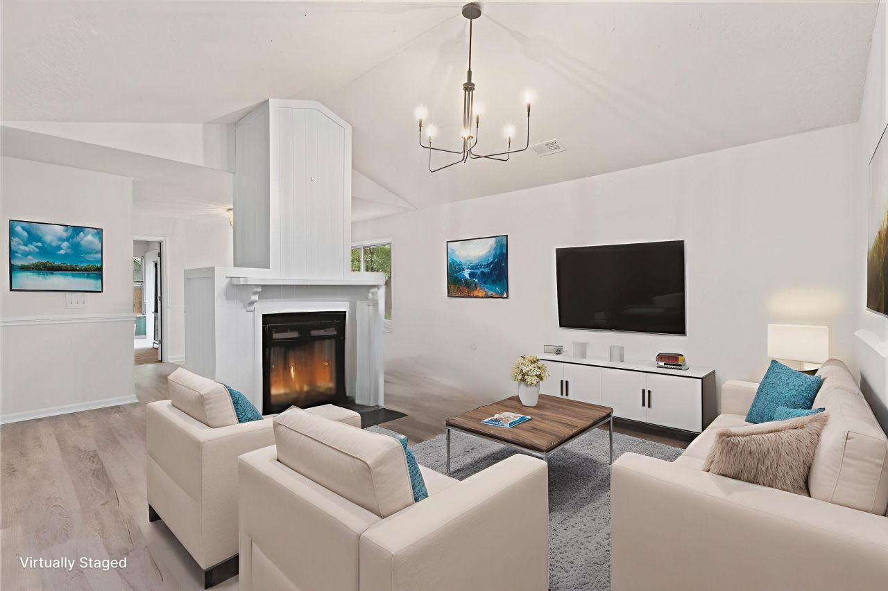 7920 Riverbirch Lane Photo 5