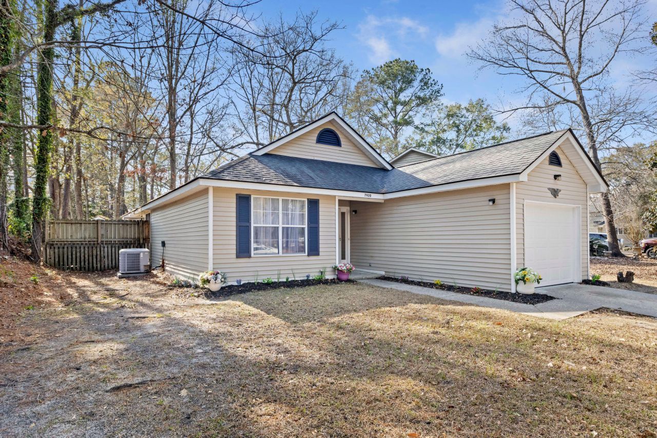 7920 Riverbirch Lane Photo 53