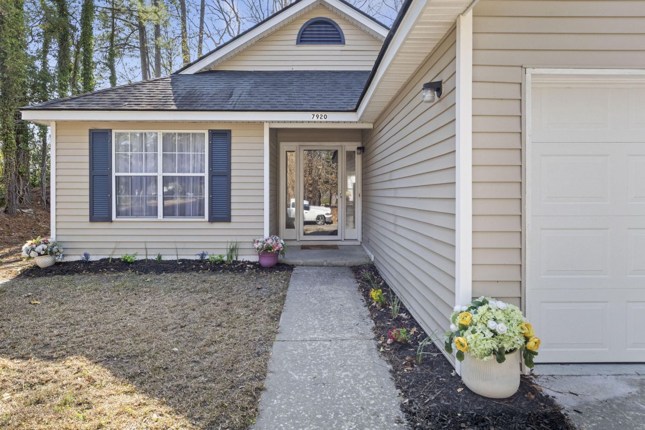 7920 Riverbirch Lane Photo 54