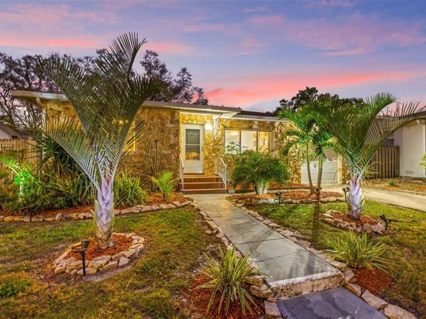 1210 46TH AVENUE N, ST PETERSBURG, FL 33702