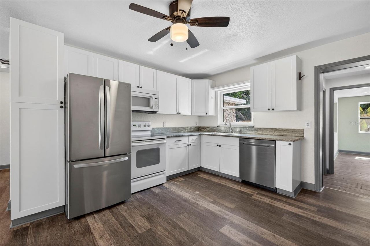 1210 46th Avenue N, Saint Petersburg, FL 33702 Photo