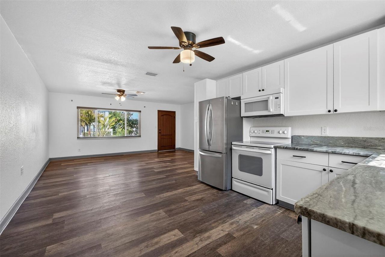 1210 46th Avenue N, Saint Petersburg, FL 33702 Photo