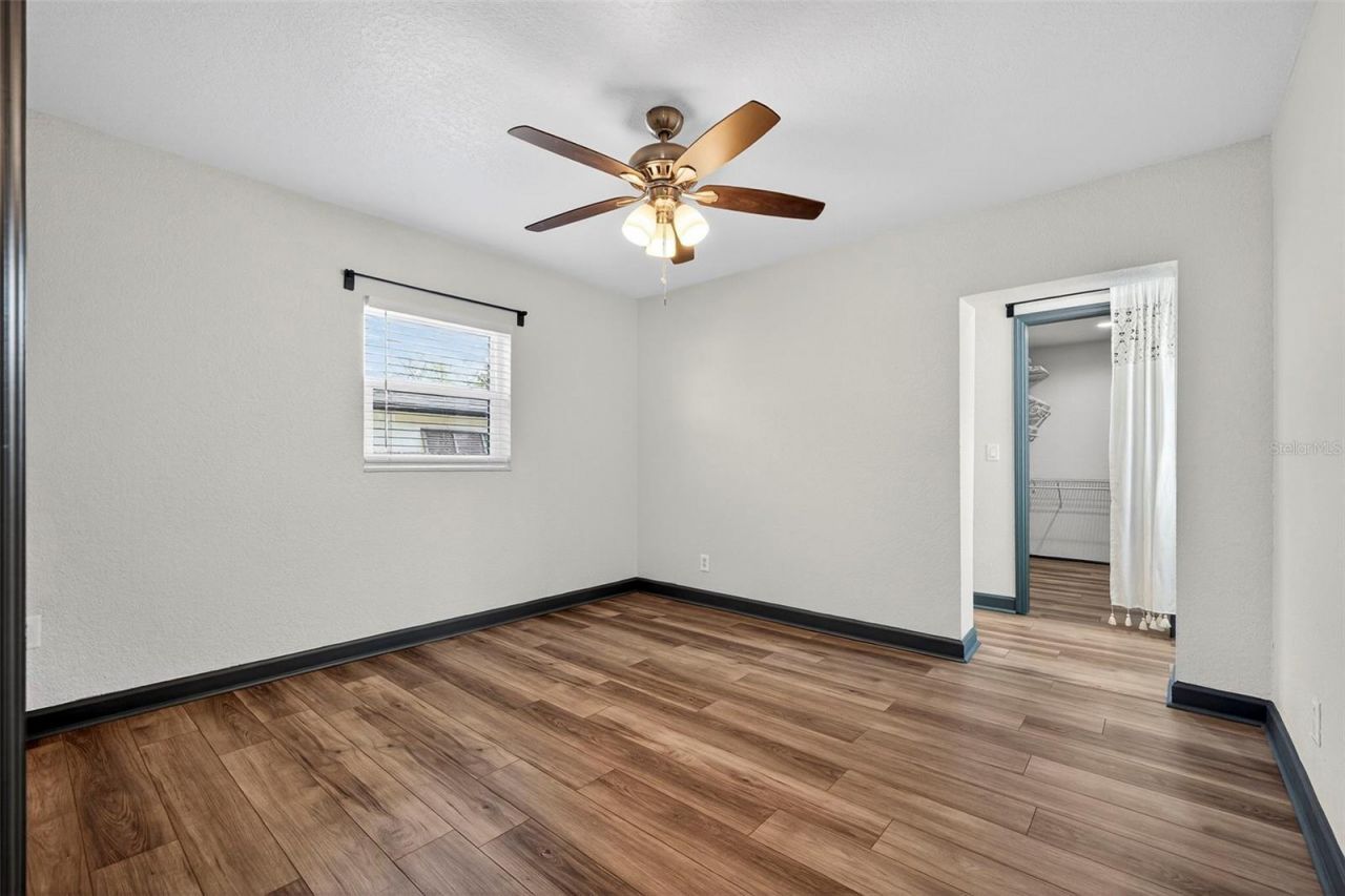 1210 46th Avenue N, Saint Petersburg, FL 33702 Photo