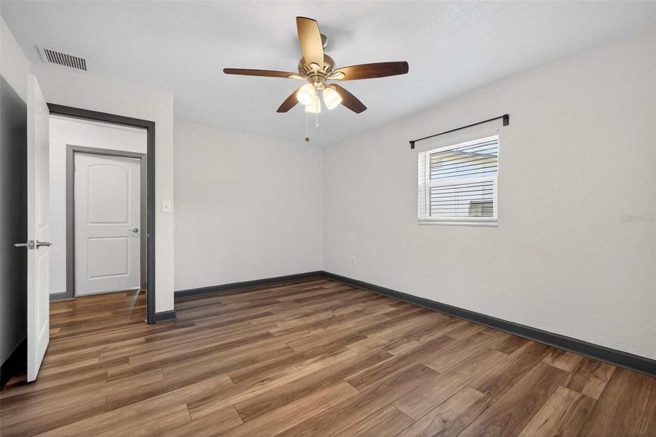 1210 46th Avenue N, Saint Petersburg, FL 33702 Photo