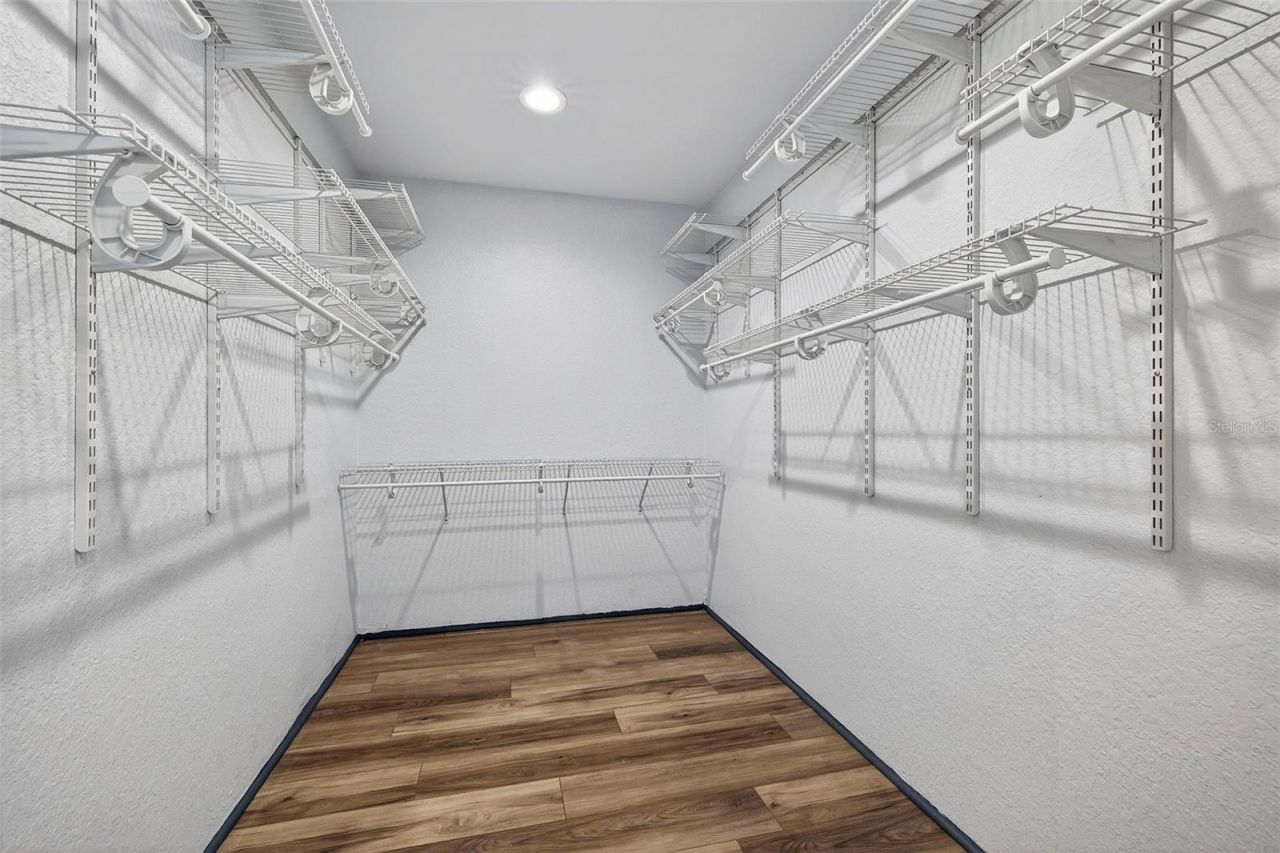 1210 46th Avenue N, Saint Petersburg, FL 33702 Photo