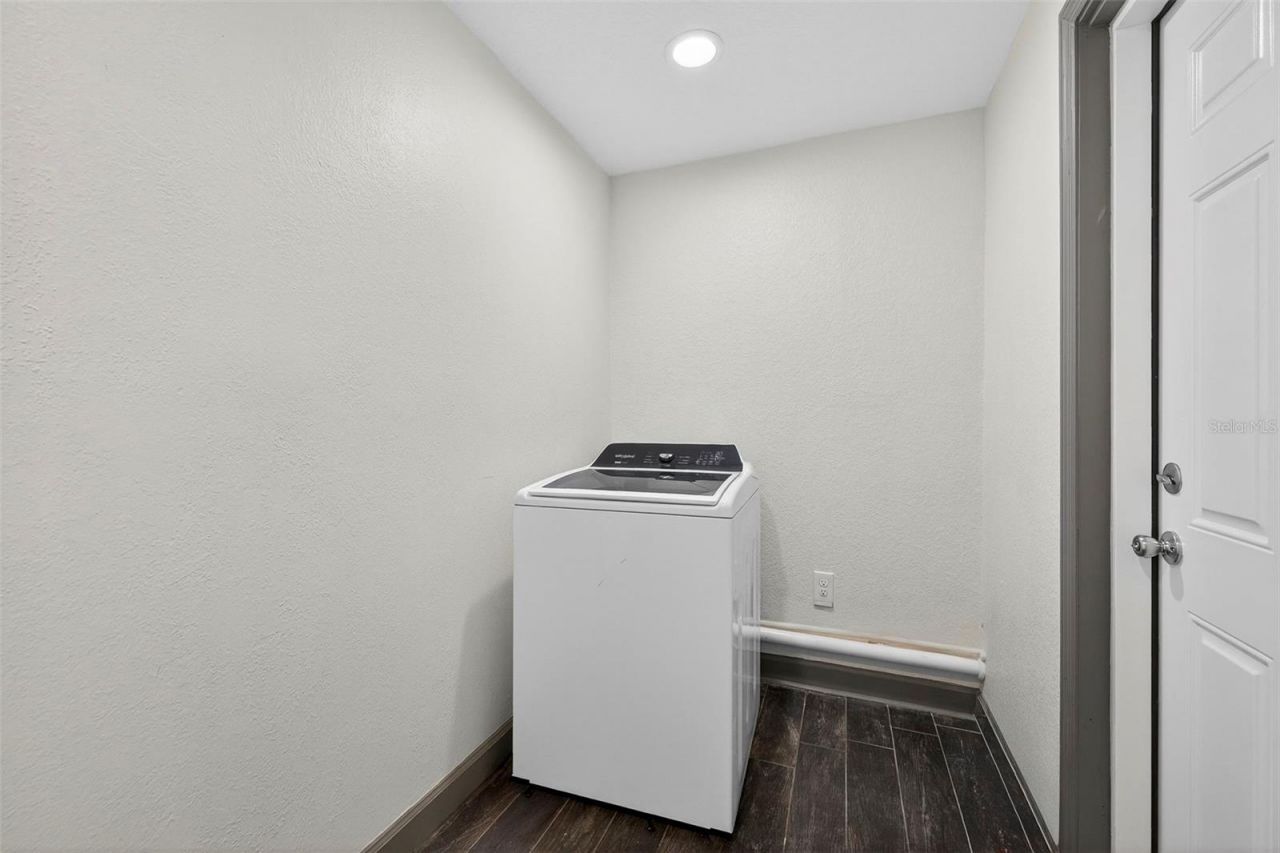 1210 46th Avenue N, Saint Petersburg, FL 33702 Photo