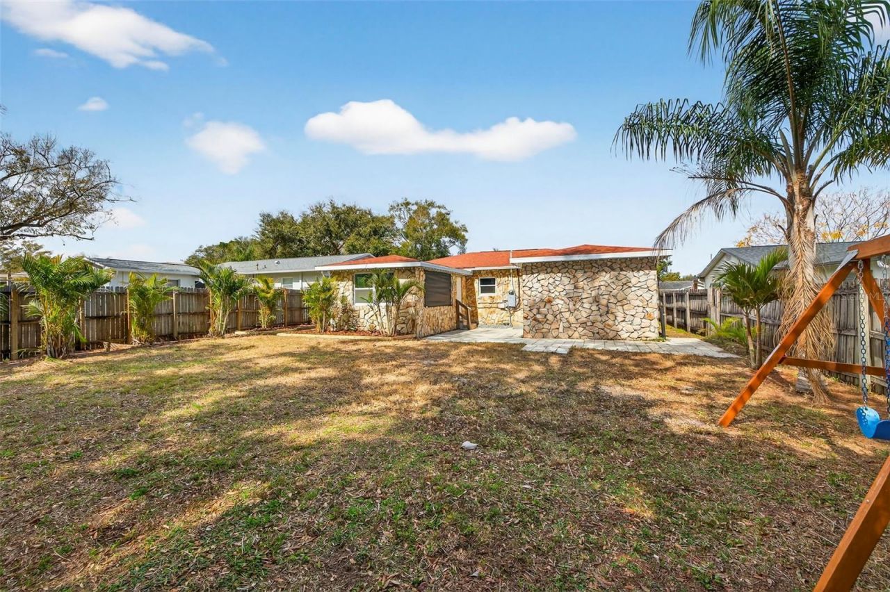 1210 46th Avenue N, Saint Petersburg, FL 33702 Photo